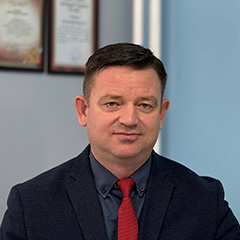 Галкин Дмитрий Вячеславович